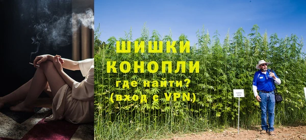 соль ск Балахна