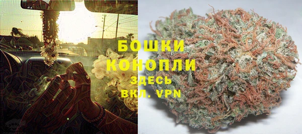 соль ск Балахна